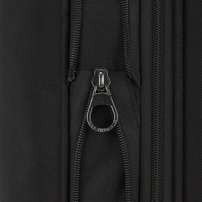 Bugatti Siena Enregistrement Moyen