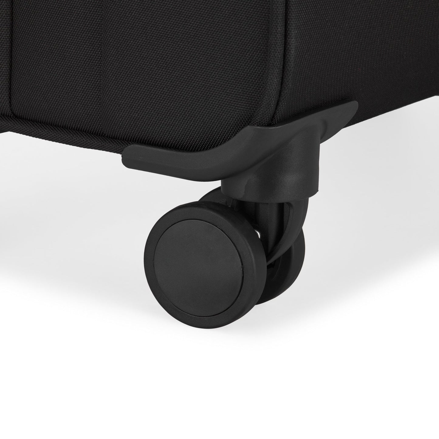 Ensemble Bugatti Siena 3 pièces