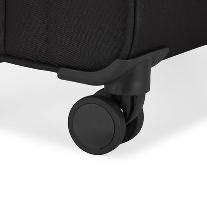 Ensemble Bugatti Siena 3 pièces