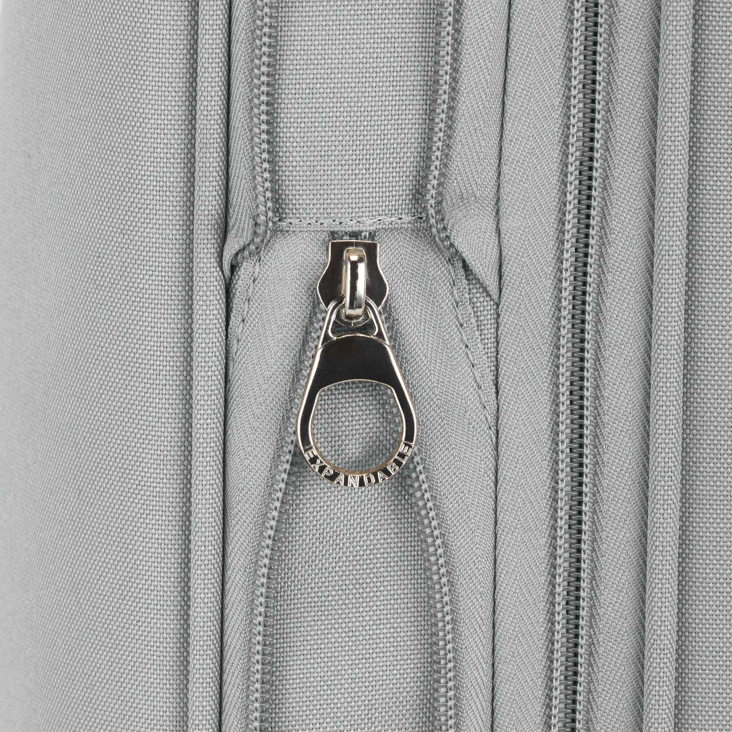 Ensemble Bugatti Siena 3 pièces