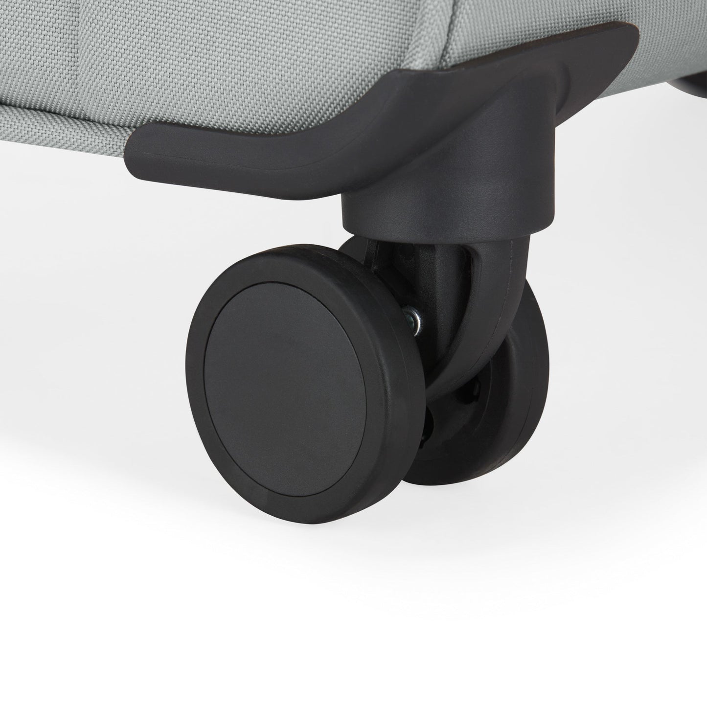 Bugatti Siena Enregistrement Moyen