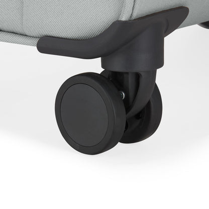 Bugatti Siena Enregistrement Moyen