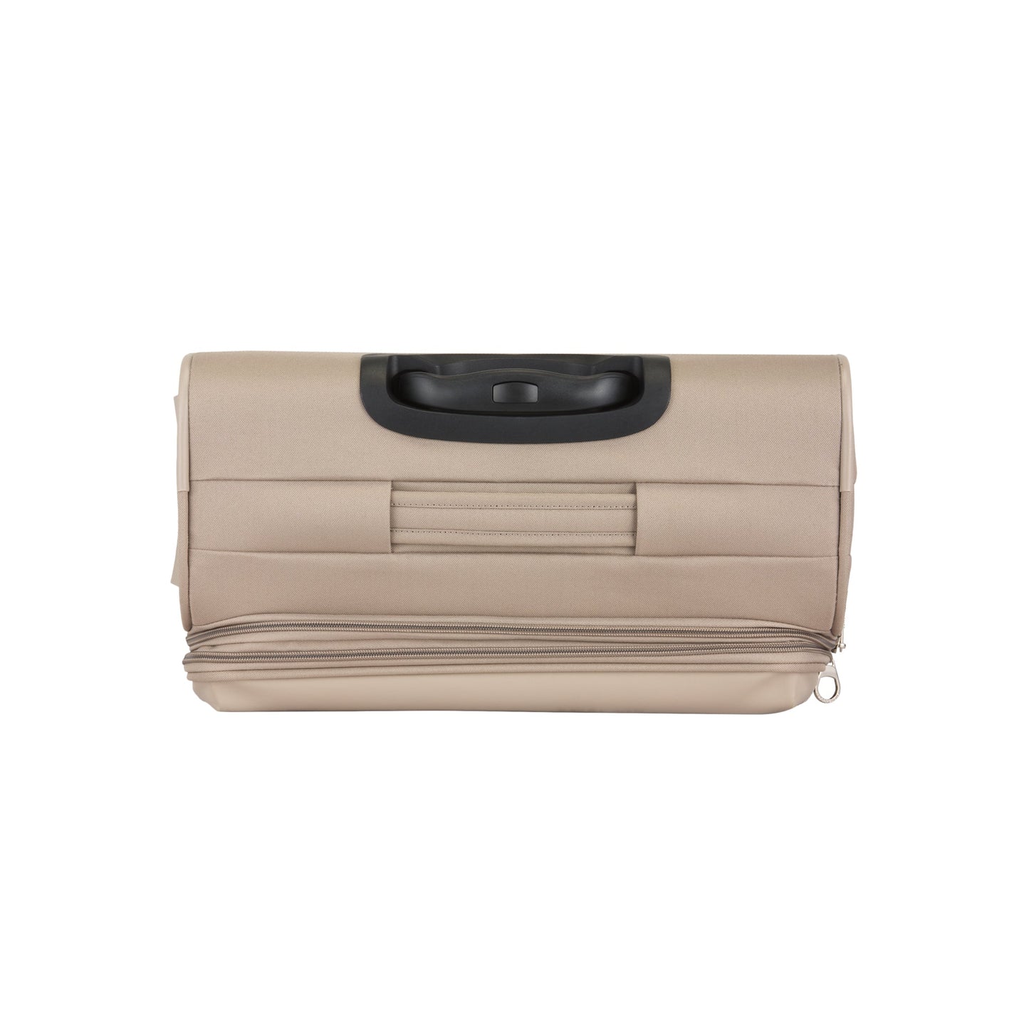 Bugatti Siena Enregistrement Moyen