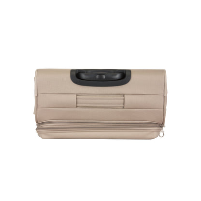 Bugatti Siena Enregistrement Moyen