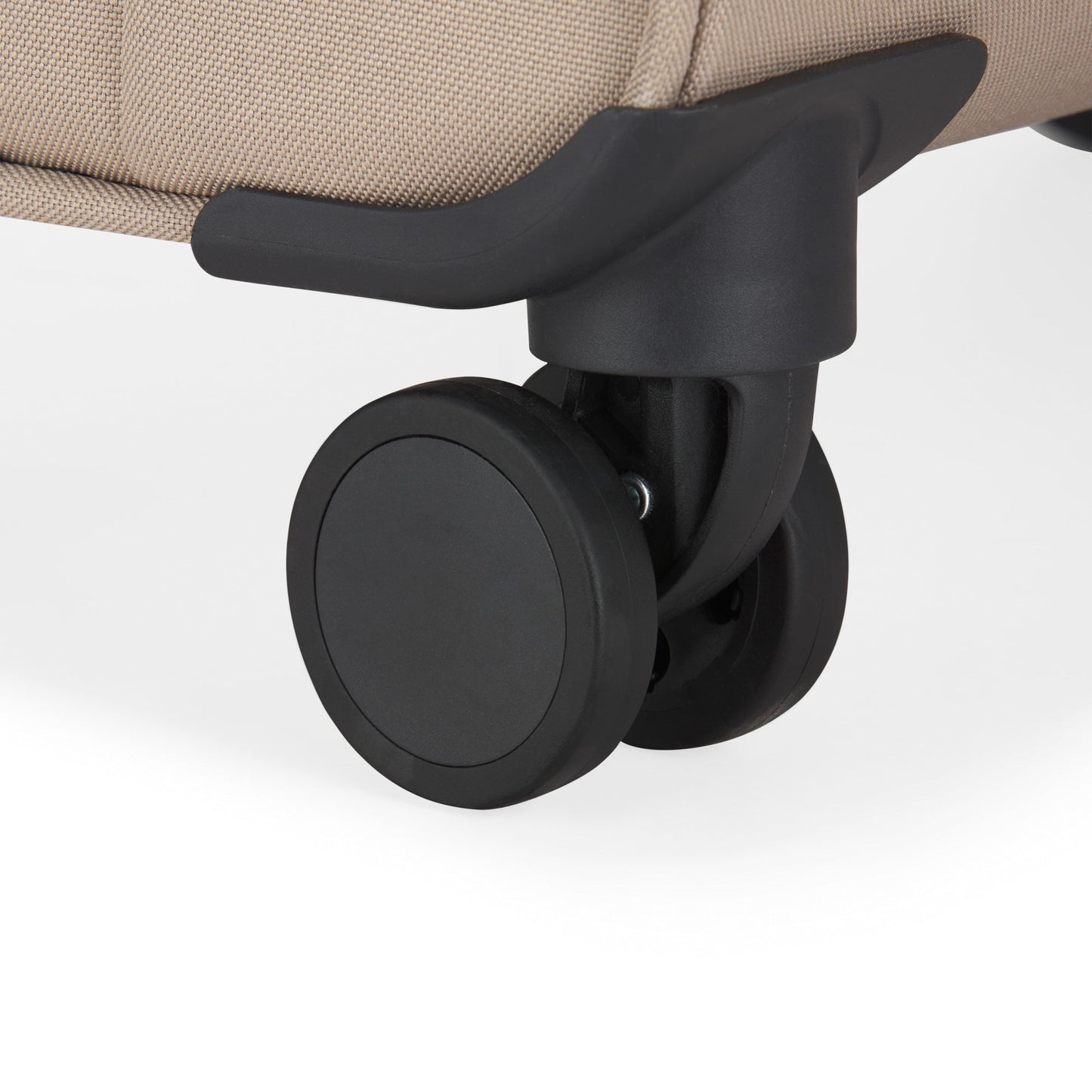 Bugatti Siena Enregistrement Moyen