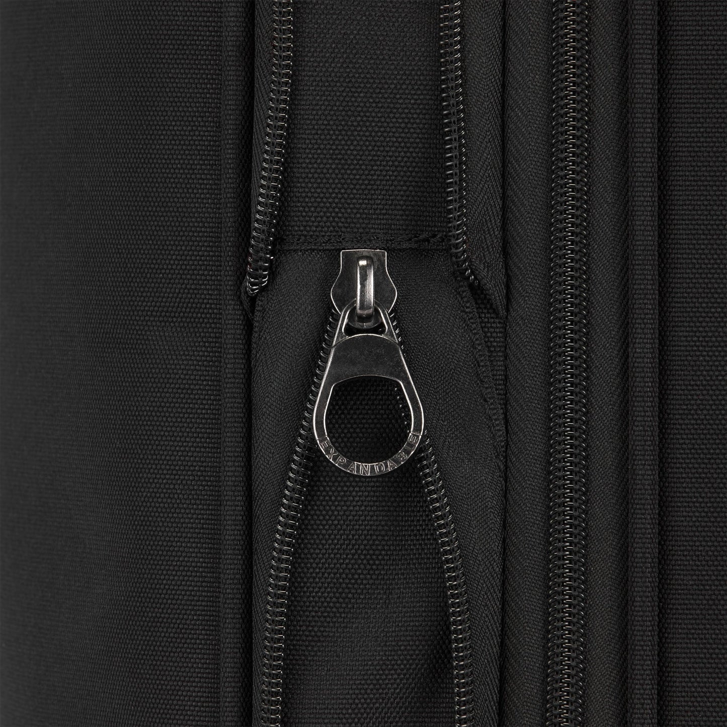 Bugatti Siena Enregistrement Grand