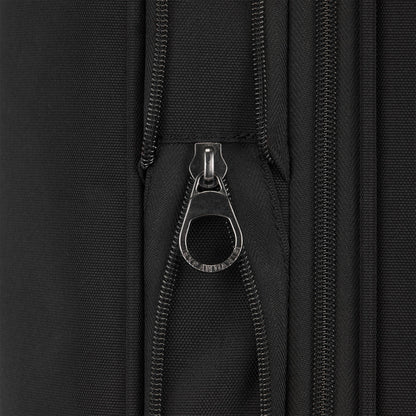 Bugatti Siena Enregistrement Grand