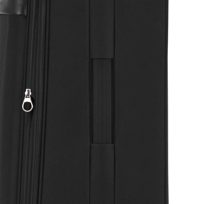 Bugatti Siena Enregistrement Grand