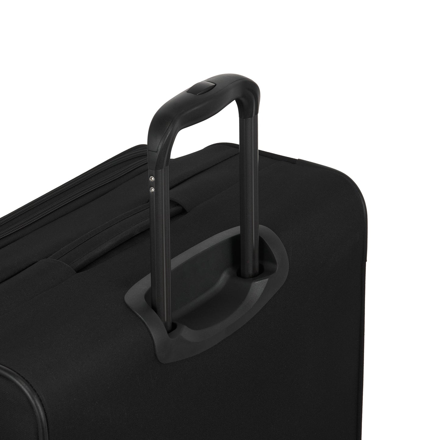 Bugatti Siena Enregistrement Grand