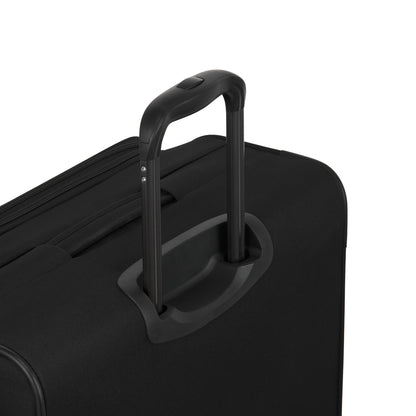 Bugatti Siena Enregistrement Grand