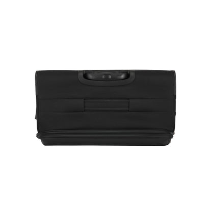 Bugatti Siena Enregistrement Grand