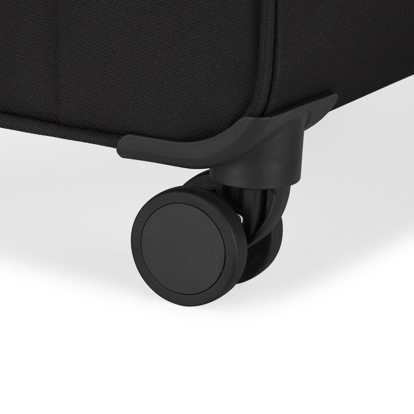 Bugatti Siena Enregistrement Grand