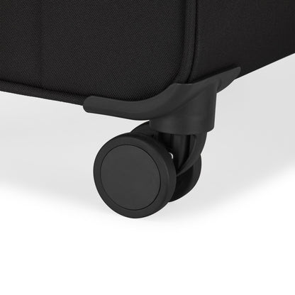 Bugatti Siena Enregistrement Grand