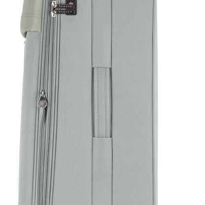 Bugatti Siena Enregistrement Grand