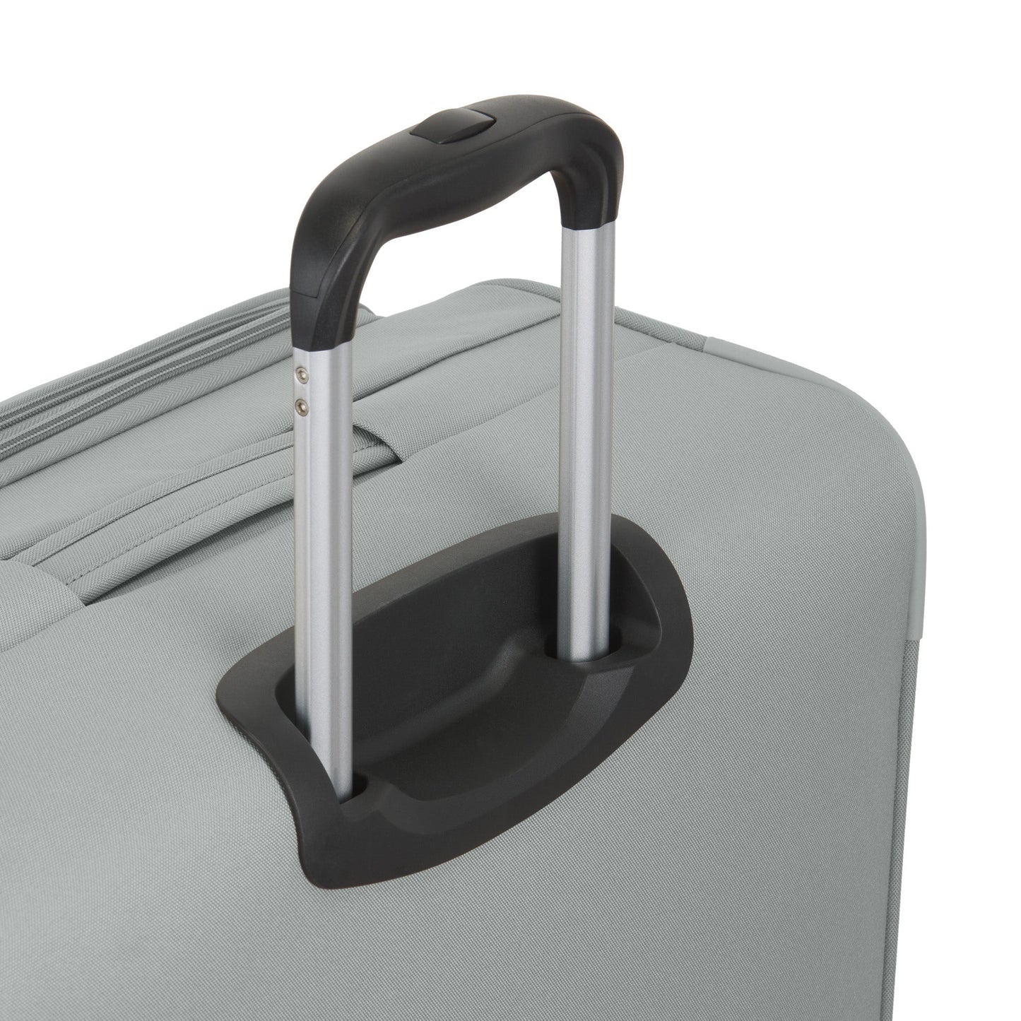 Bugatti Siena Enregistrement Grand