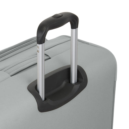 Bugatti Siena Enregistrement Grand