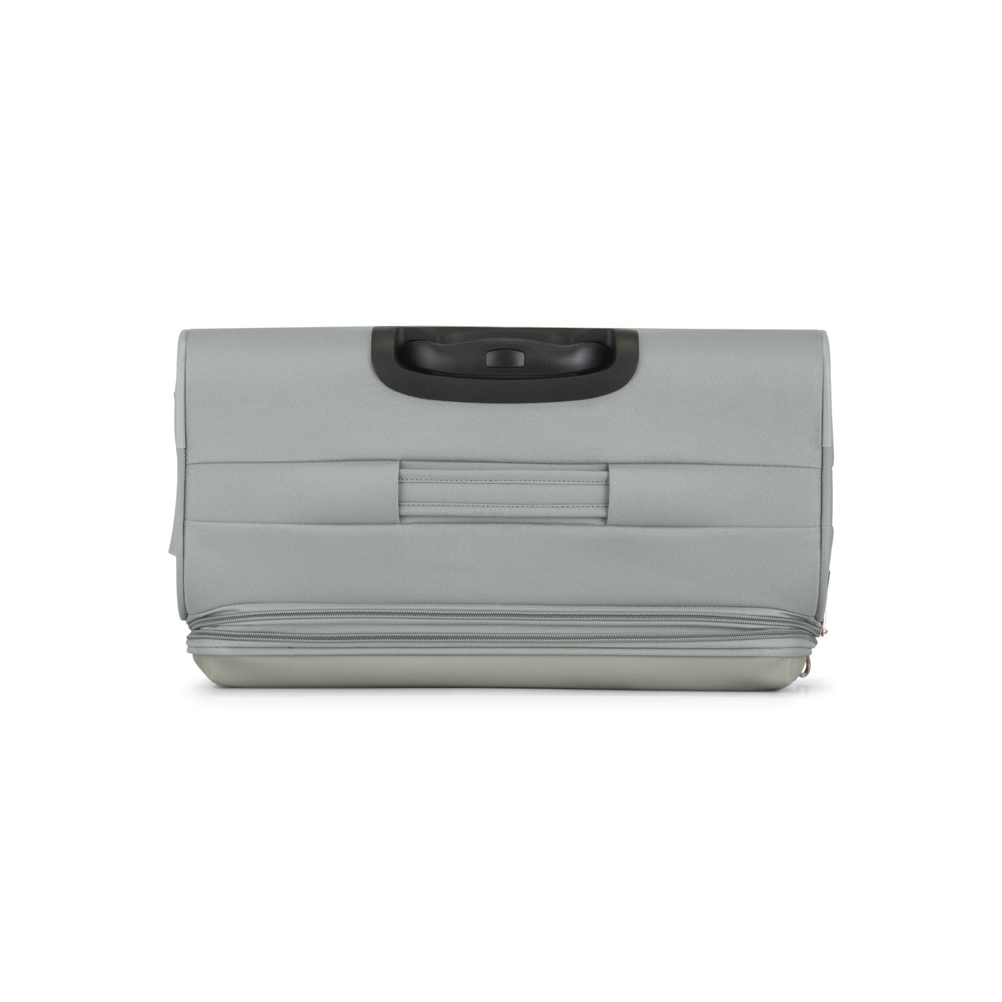 Bugatti Siena Enregistrement Grand