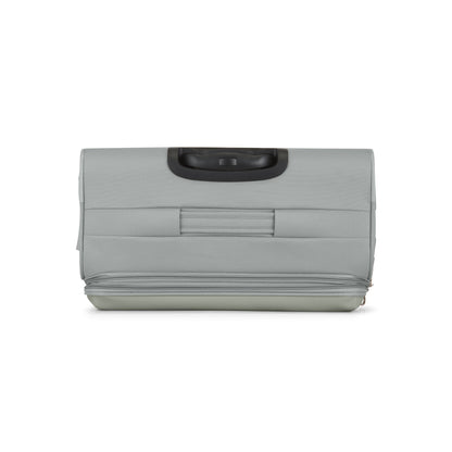 Bugatti Siena Enregistrement Grand