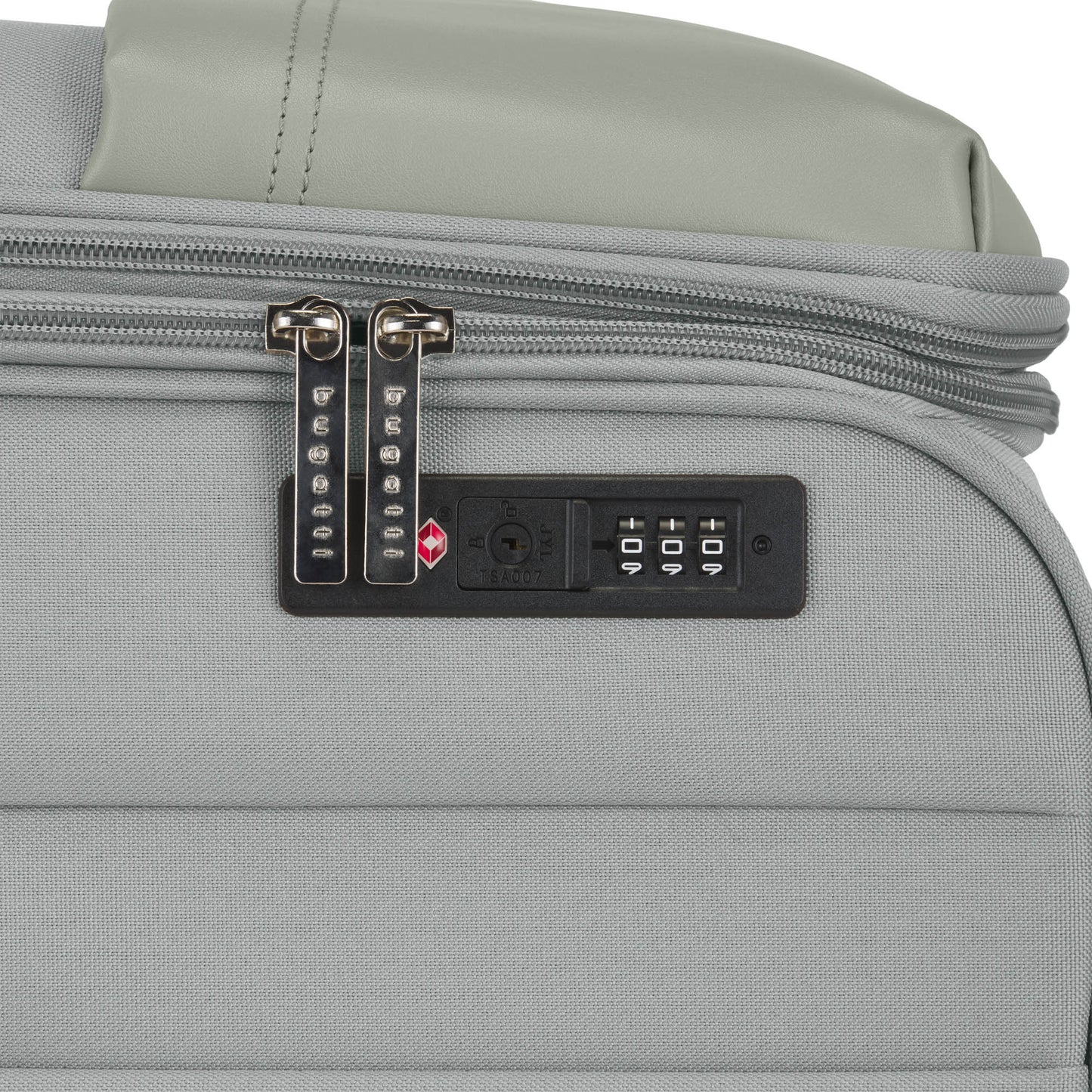 Bugatti Siena Enregistrement Grand