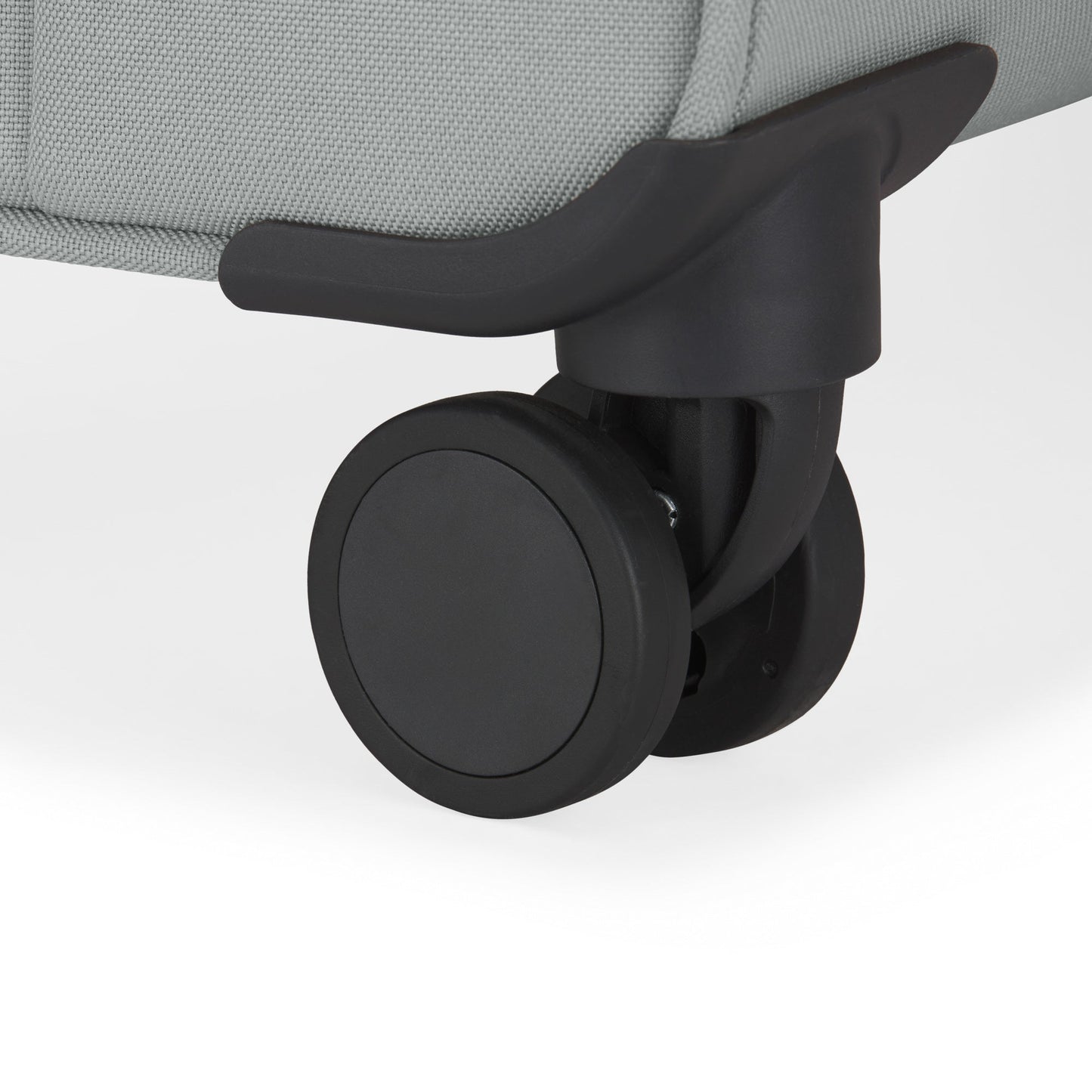 Bugatti Siena Enregistrement Grand