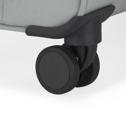 Bugatti Siena Enregistrement Grand