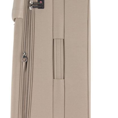 Bugatti Siena Enregistrement Grand