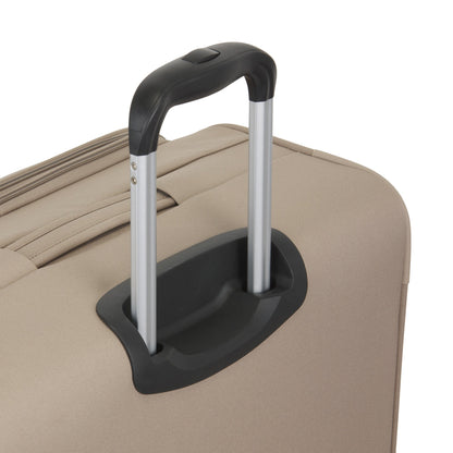 Bugatti Siena Enregistrement Grand