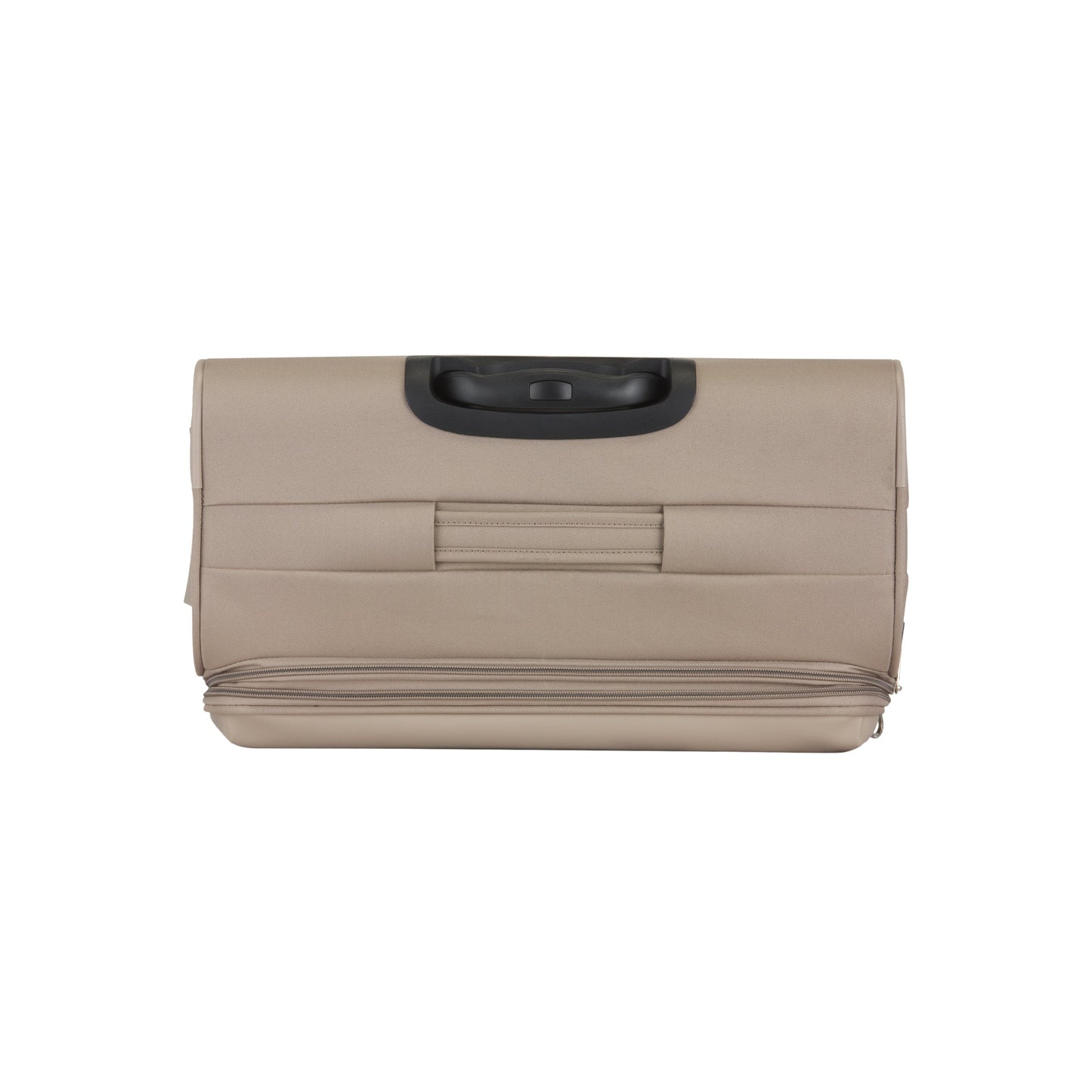 Bugatti Siena Enregistrement Grand