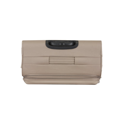 Bugatti Siena Enregistrement Grand