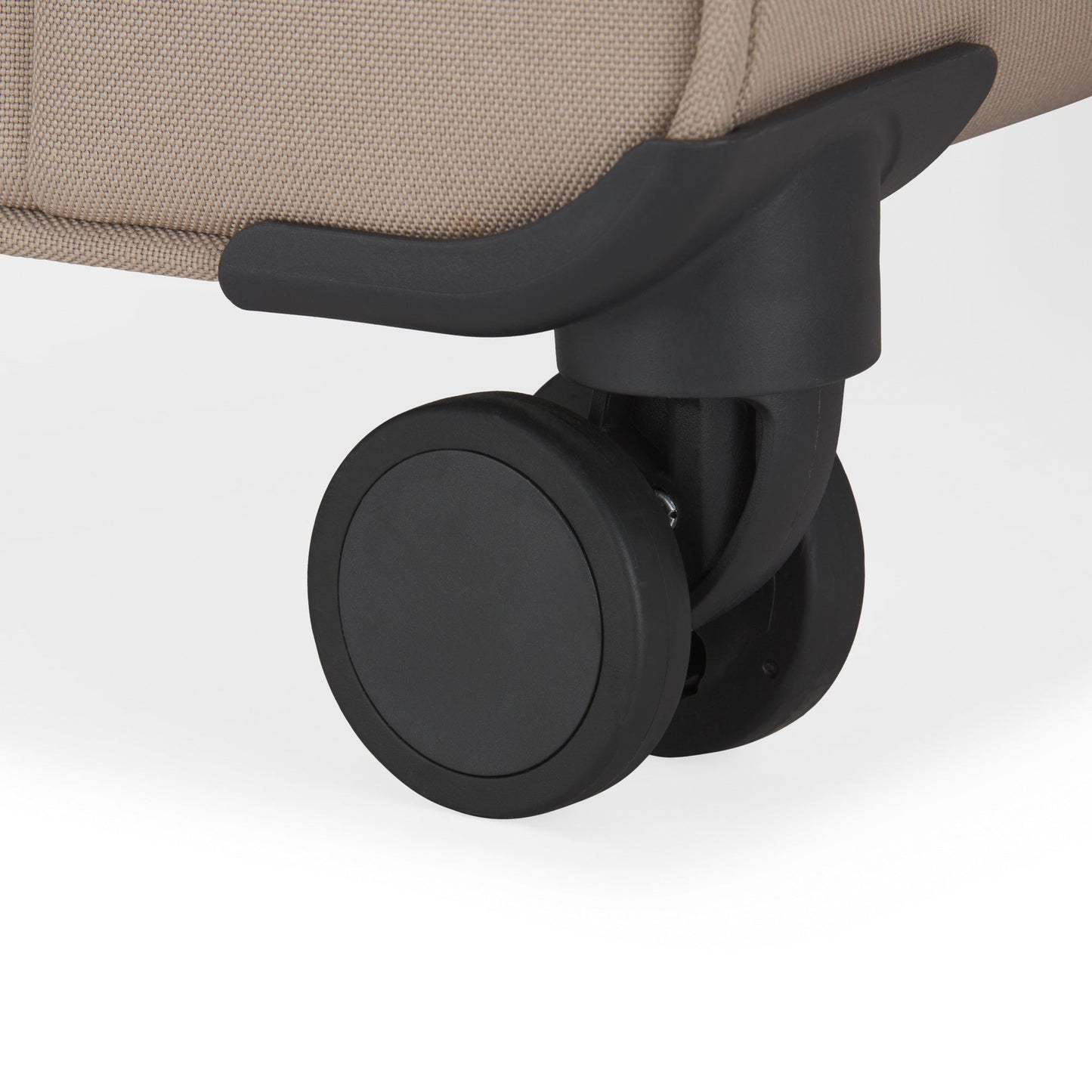 Bugatti Siena Enregistrement Grand