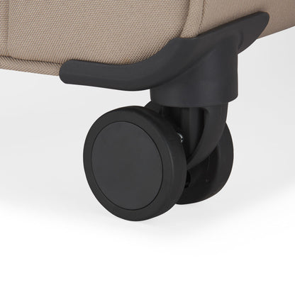 Bugatti Siena Enregistrement Grand