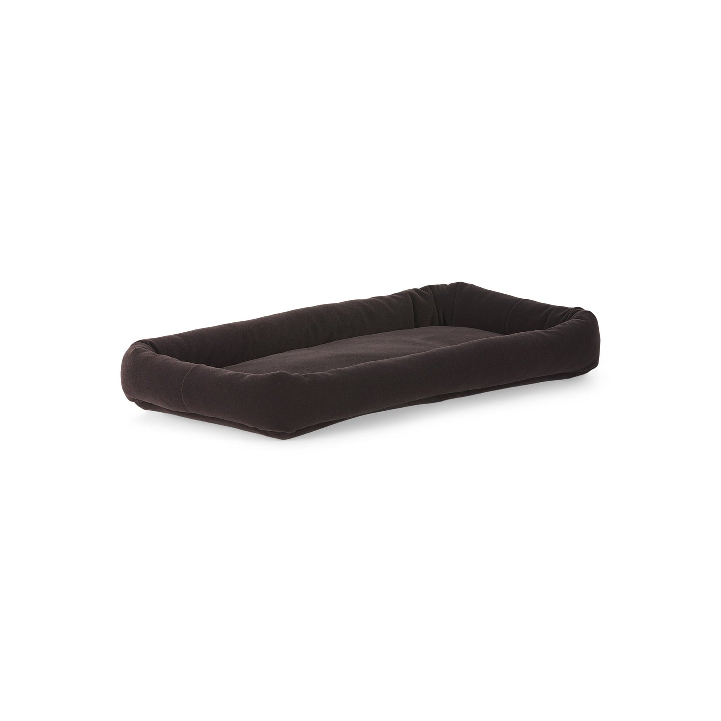 Sac de transport pour animaux Bugatti Vacilando