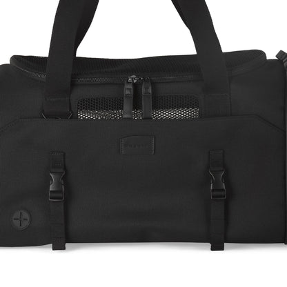 Sac de transport pour animaux Bugatti Vacilando