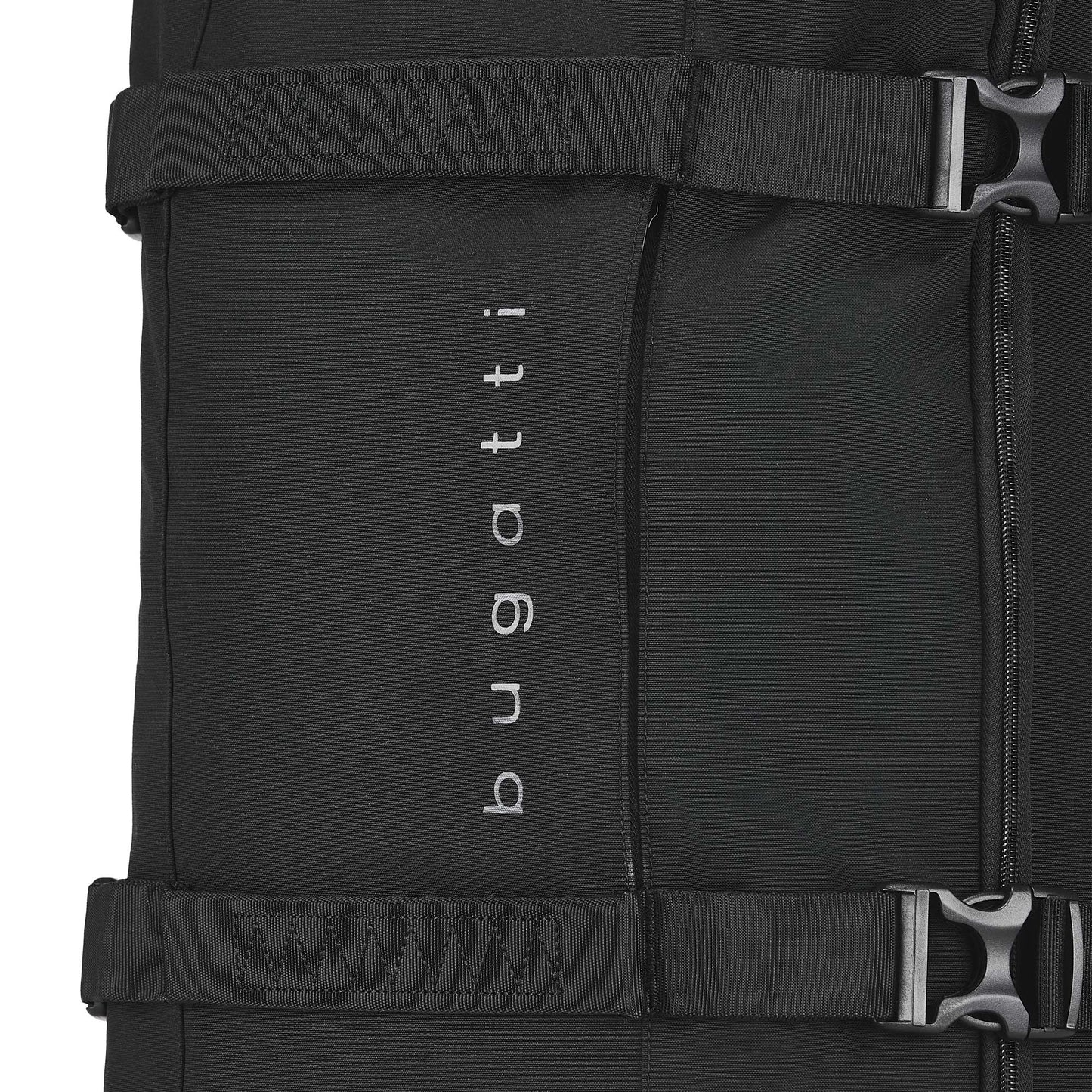 Sac de voyage Bugatti Denver 3 pièces à roulettes