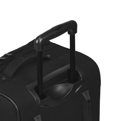 Sac de voyage Bugatti Denver 3 pièces à roulettes