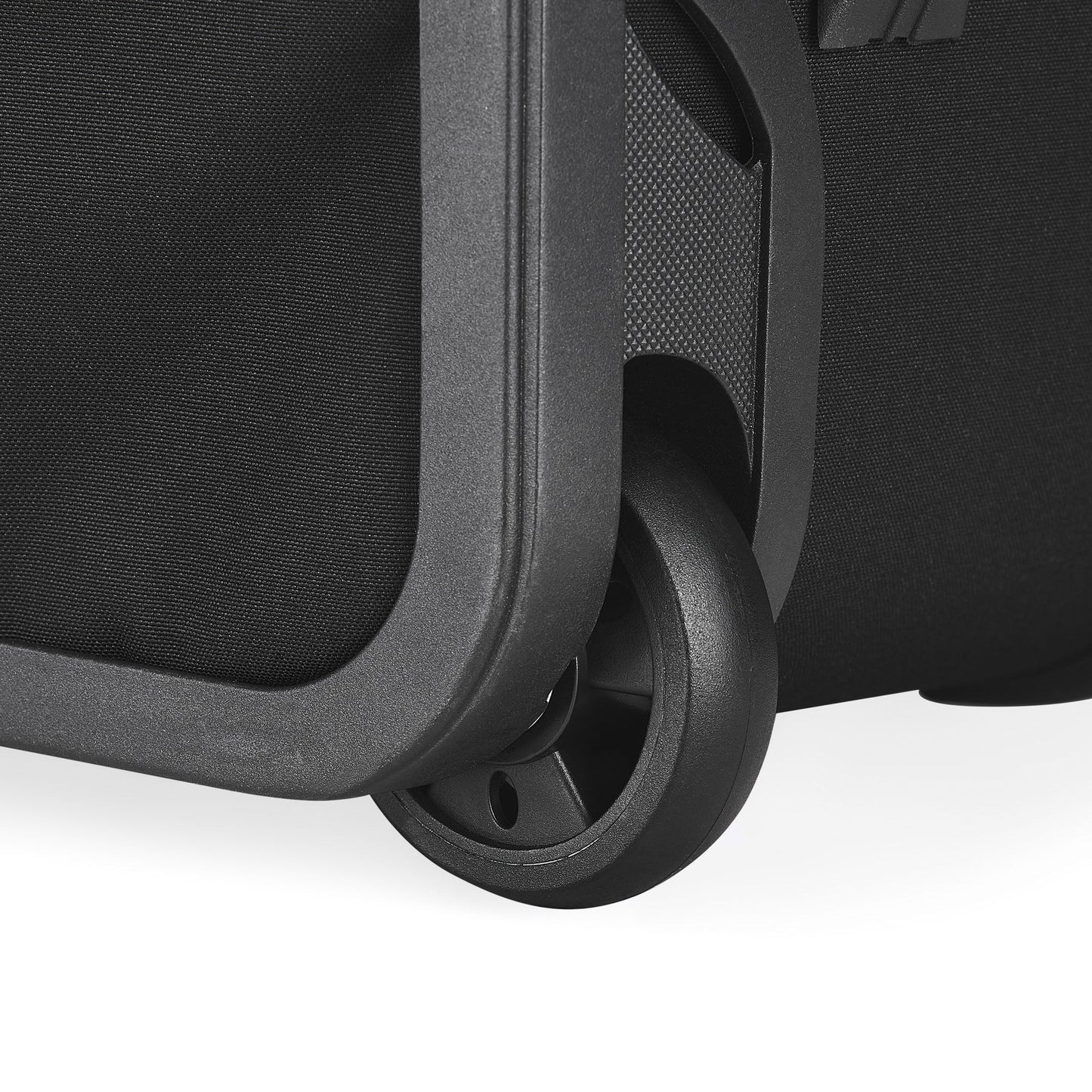 Sac de voyage Bugatti Denver 3 pièces à roulettes