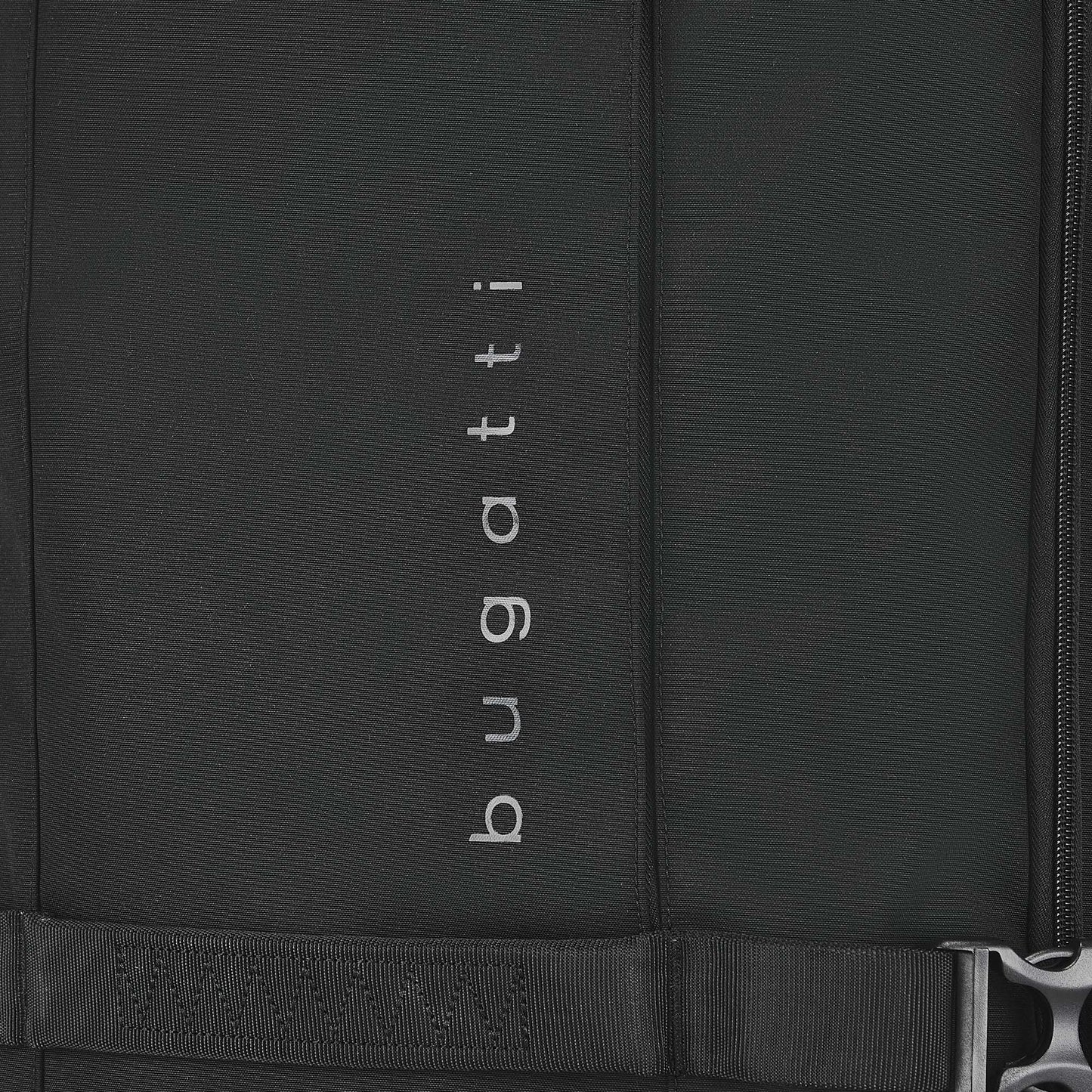 Sac de voyage Bugatti Denver extra-large à roulettes