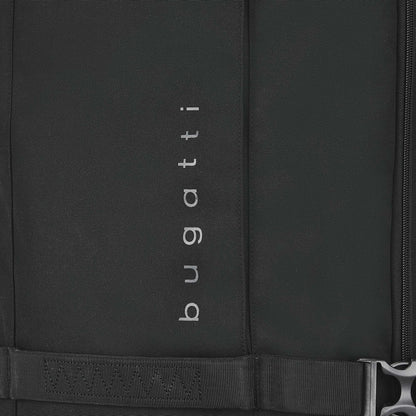 Sac de voyage Bugatti Denver extra-large à roulettes