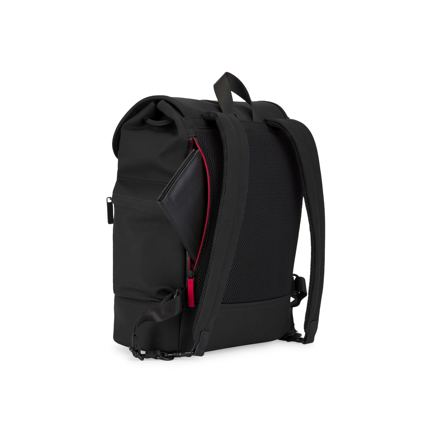 Sac à dos Edition22 Core