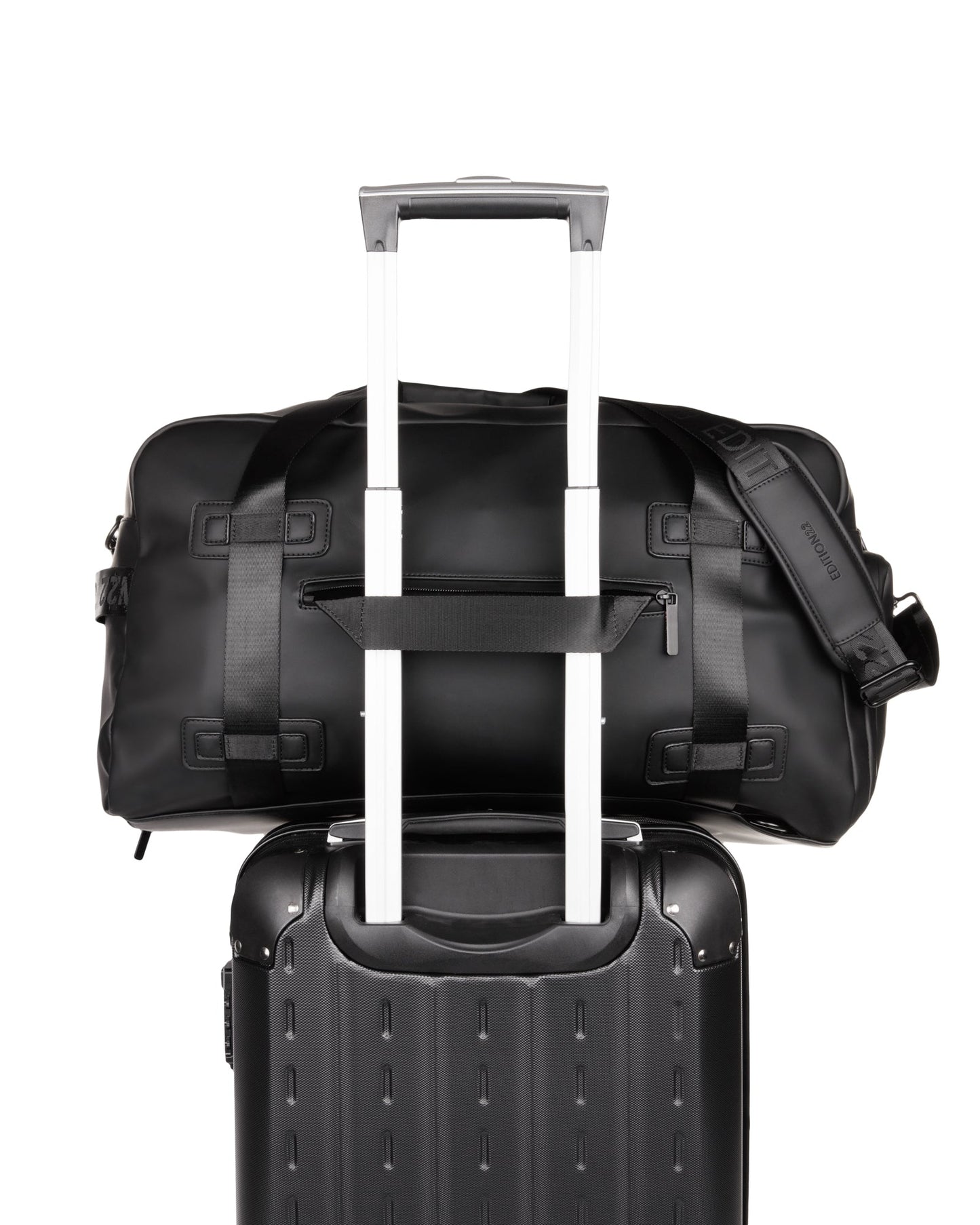 Sac de voyage Edition22 Core