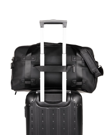 Sac de voyage Edition22 Core