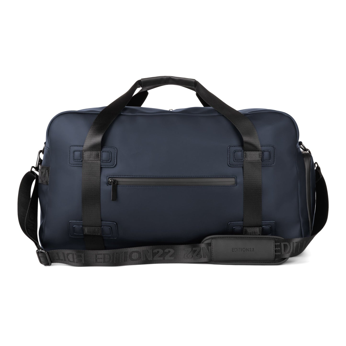 Sac de voyage Edition22 Core