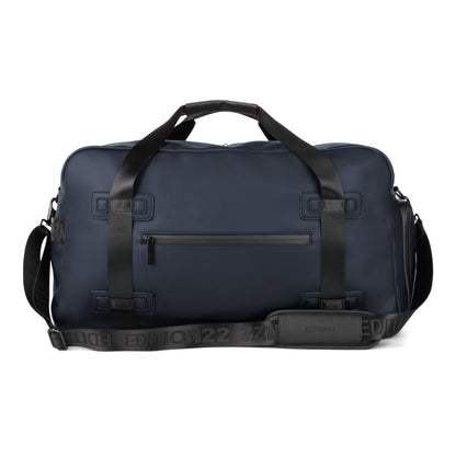 Sac de voyage Edition22 Core