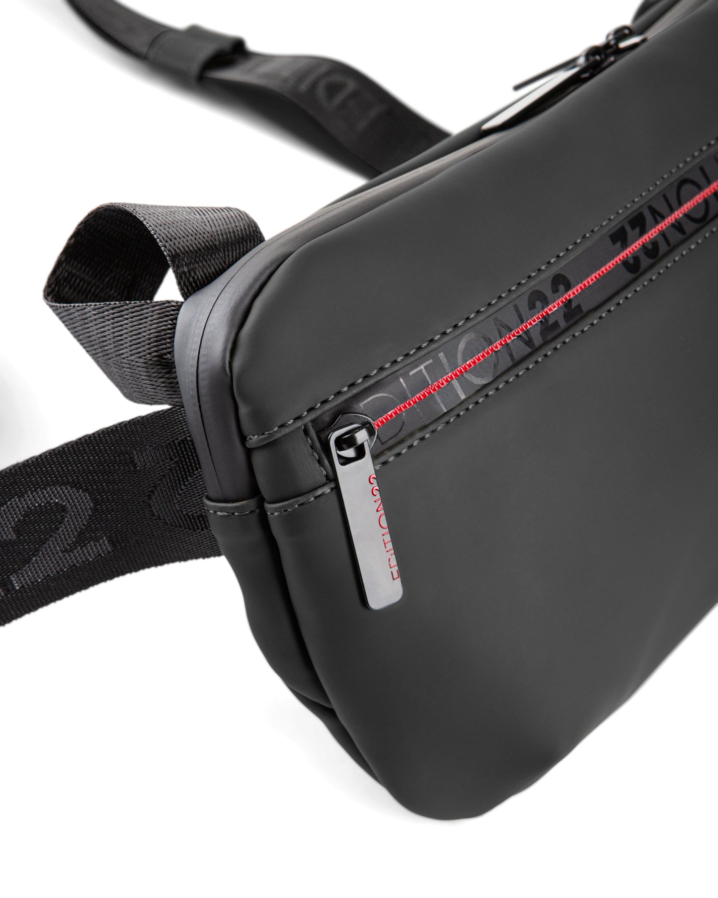 Sac banane Edition22 Core