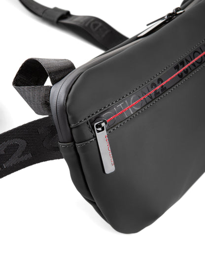 Sac banane Edition22 Core