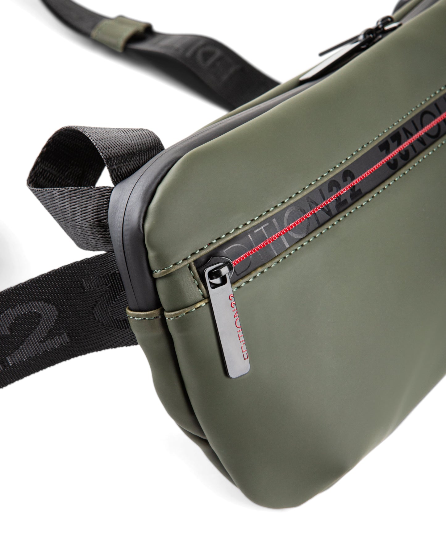 Sac banane Edition22 Core