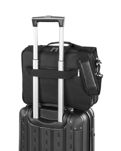 Mallette Bugatti Gregory