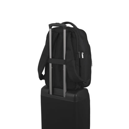 Sac à dos Bugatti Gregory