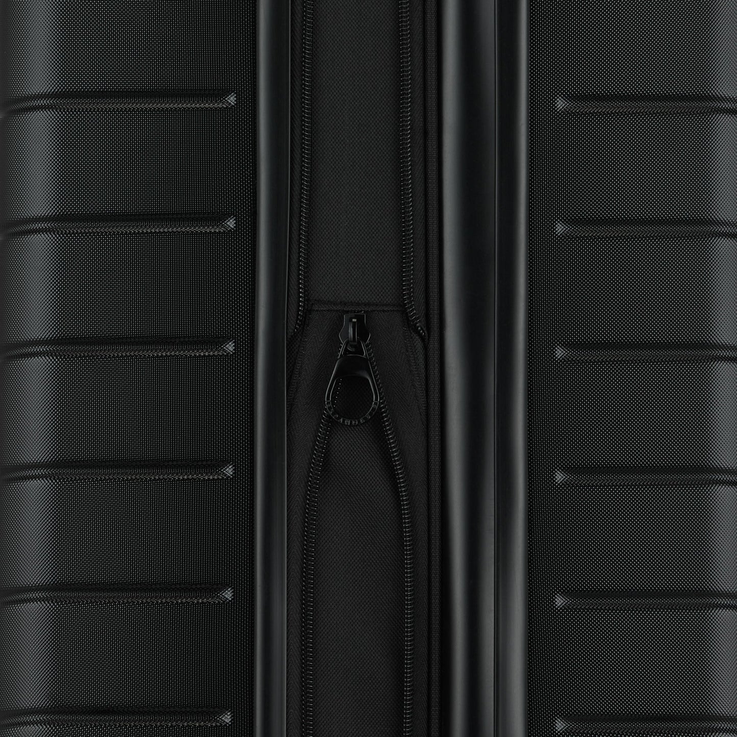 Bugatti Munich Check-In Medium