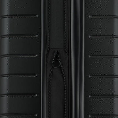 Bugatti Munich Enregistrement Grand